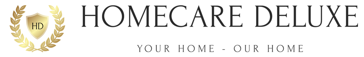 homecaredeluxe.com